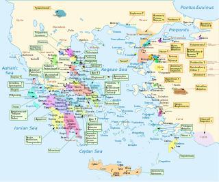 Чтобы «прочесть список кораблей до середины», Мандельштаму надо было осилить 133 строчки, не встретив ни одного названия корабля. Фото 2 