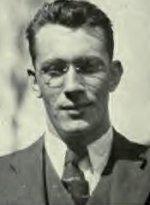 Чтобы стать олимпийским чемпионом по борьбе, достаточно и самоучителя. Фото 2 