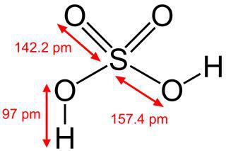 Даже эксперименты над скоростью разложения мяса в кислоте не позволили раскрыть тайну исчезновения десятилетнего мальчика. Фото 1 