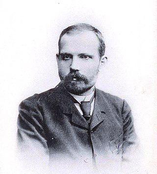 Депутат Государственной думы Российской империи был дважды избит полицией за первые два месяца своих полномочий. Фото 2 