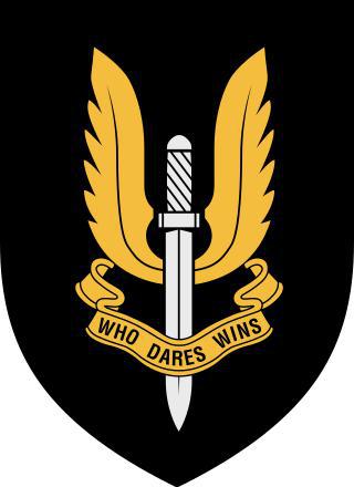 Дерзкая операция британского спецназа в нацистском тылу проходила под звуки волынки. Фото 2 