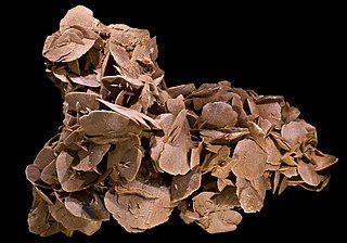 Длиннейшая гипсовая пещера мира расположена в Тернопольской области на территории Украины и носит название Оптимистическая. Фото 1 