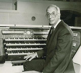 Для единственной дочери Сергея Лемешева автор музыки к «Иронии судьбы» написал оперу об опаздывании на свидание. Фото 2 