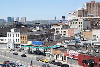 Для расселения своих студентов Колумбийский университет готов выложить по миллиарду долларов за гектар. Фото 2 