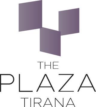 Для сохранения албанской гробницы пришлось прибегнуть к 3D-вырезам в основании высотки. Фото 1 