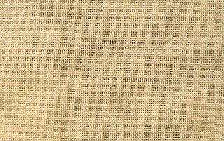 Для создания картины «Посвящение» художнику-деревенщику из Москвы холст привёз Чрезвычайный и Полномочный Посол. Фото 1 