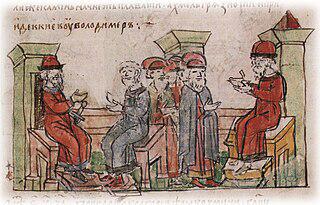 Добрыня Никитич Владимиру Красное Солнышко приходился уем. Фото 3 