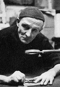 Доказанный в суде плагиат французского художника не помешал ему возглавить Академию изящных искусств. Фото 2 