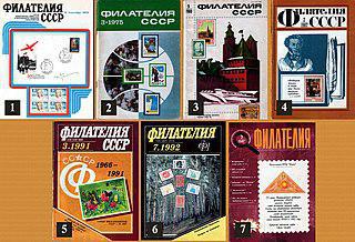 Дублетами можно не только стрелять, но и обмениваться с целью пополнения коллекции. Фото 1 