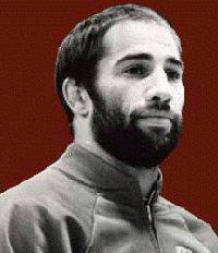 Две победы братьев Белоглазовых в борьбе на Олимпиаде-80 американцы перекрыли четырьмя победами братьев-борцов на Олимпиаде-84. Фото 2 