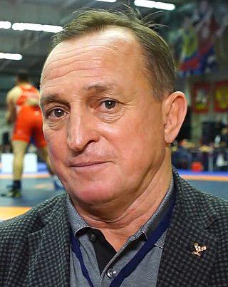 Две победы братьев Белоглазовых в борьбе на Олимпиаде-80 американцы перекрыли четырьмя победами братьев-борцов на Олимпиаде-84. Фото 3 