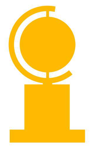 Джон Гилгуд, единственный обладатель «Оскара», «Грэмми», «Эмми», «Тони», BAFTA и Императорской премии в одном лице, в 1953 году был возведён в рыцари и осуждён за «непристойное поведение в общественных туалетах». Фото 3 