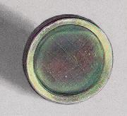 Единственный музей, посвящённый первоткрывателю полония и радия, расположен в «Новом городе», известном с XV века. Фото 3 