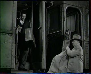 Единственный выживший из Дикой банды сыграл в фильме самого себя. Фото 1 