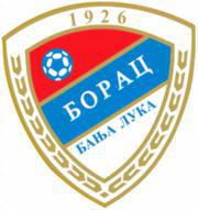 ФК «Борац» — единственная команда в югославской истории, которая сумела выиграть кубок страны, будучи участником второй лиги чемпионата. Фото 2 