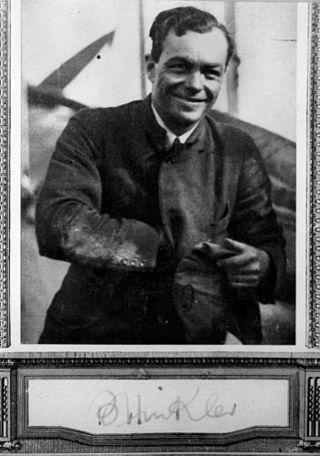 Фрагмент планёра, построенного австралийским изобретателем, пережил катастрофу «Челенджера». Фото 3 