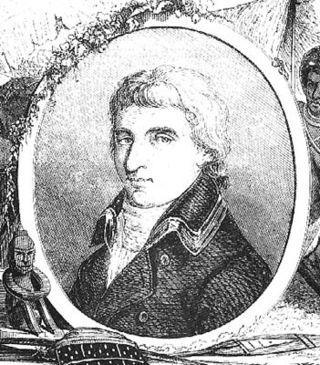 Французский мореплаватель, введённый в заблуждение названием острова Уотерхаус, тщетно искал там пресную воду. Фото 1 