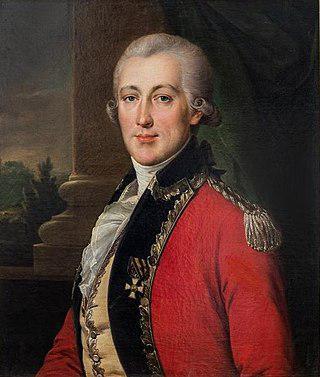 Генерал спрятал московскую речку и научил Россию делать свой сахар. Фото 1 