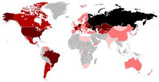 Георгиевский кавалер, покушавшийся на Ленина, стал издателем открыток русского зарубежья. Фото 1 