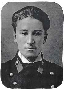 Георгиевский кавалер, покушавшийся на Ленина, стал издателем открыток русского зарубежья. Фото 3 