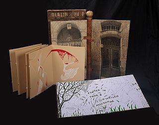 Групповой арт может приносить плоды, связанные с народной смеховой культурой. Фото 2 