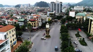 Грязный сосед угрожает одной из самых красивых бухт на Земле. Фото 1 