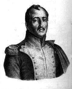 И настоящий итальянец из «Ла Скала», и вымышленный русский из военного ансамбля поменяли тенор на бас. Фото 2 