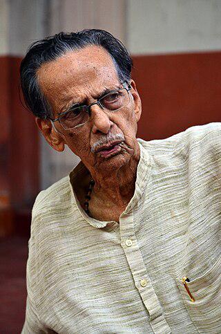 И во французской, и в индийской постановке трагедии «Фауст» танцуют и поют. Фото 3 