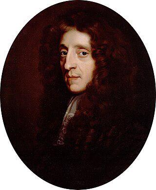 Идеи теоретика классического либерализма оформились благодаря дискуссии с критиком либерализма. Фото 1 