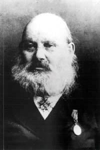 Искусно спрятанный на монетах знак медальера обнаружили только через сто лет. Фото 1 