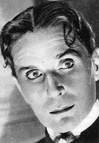 Исполнитель киноролей Раскольникова и Германна в жизни успешно справился с ролью командира партизанского отряда. Фото 2 