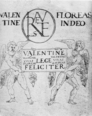 Источником для одной из картин Боттичелли послужил рисунок в древнеримском календаре. Фото 2 