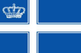 Из 300 граждан государства ни один не живёт на его просторах. Фото 1 