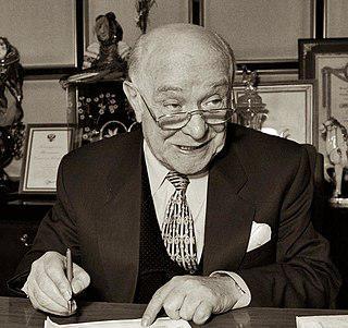 Из-за «Медной бабушки» чуть не лишил себя жизни Ролан Быков. Фото 1 