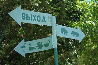 Из-за животных в клетках ботанический сад в Ташкенте потерял 25 гектаров земли, а из-за влюблённых парочек благоустраивается с потерей дендрофлоры. Фото 4 