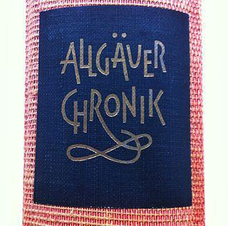 Каллиграфия — как красиво писать буквы, а леттеринг (на илл.) — как их красиво рисовать. Фото 2 