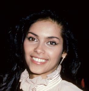 Канадская певица перед лицом смерти отказалась от кокаина и тщеславия. Фото 1 