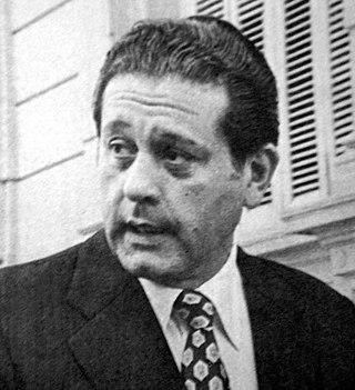 Кардиолог, первым выполнивший сложнейшую операцию на сосудах сердца, из-за невозможности продолжить работу своего фонда выстрелил себе в сердце. Фото 2 