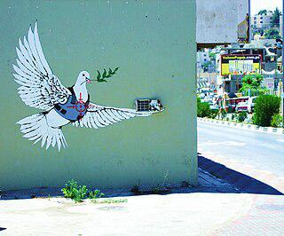 Княжеский съезд стал символом для герба города. Фото 1 