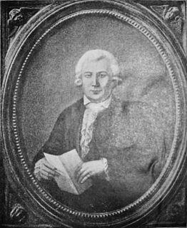 Когда правитель и парламент игнорируют требования богатых разгневанных горожан, они могут дождаться «чёрной процессии». Фото 4 