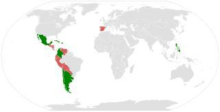 Когда-то песо было японским. Фото 2 