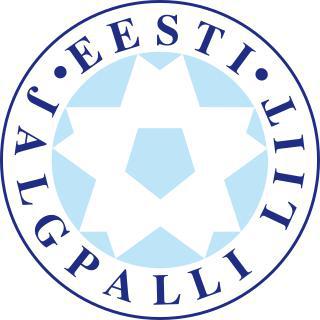 Команде, не явившейся на матч из-за несогласия с переносом на раннее время, техническое поражение всё-таки не засчитали. Фото 1 