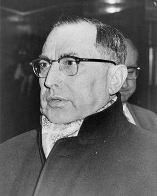 «Король оливкового масла» основал одну из пяти мафий, «контролирующих» Нью-Йорк, но своё название она получила по его преемнику — однофамильцу знаменитого полицейского. Фото 3 