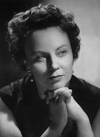 «Королева веризма» впервые вышла на сцену в 1933 году, а в последний раз спела перед публикой за год до столетнего юбилея. Фото 1 