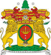 Крепостная актриса Прасковья Жемчугова (на портрете) стала графиней Шереметевой. Фото 2 