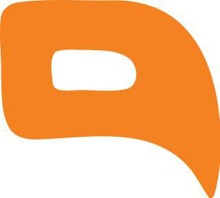 Культовый детский телеканал с провокационным названием заменили повторами украинских передач. Фото 1 