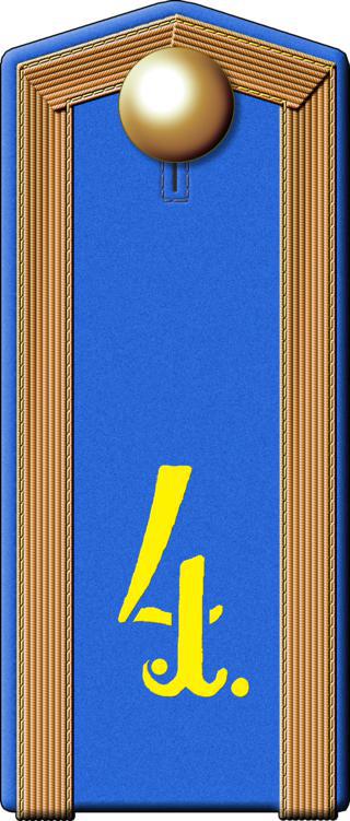 Латышский большевик, сражавшийся против юнкеров во время Октябрьского вооружённого восстания в Москве, похоронен с ними на одном кладбище. Фото 1 