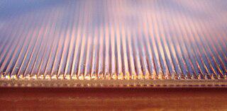 Лентикулярная печать заставляет фотопортреты «подмигивать». Фото 1 