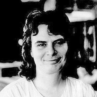 Лишь в 1986 году в Академию наук США впервые избрали женщину-математика. Фото 2 