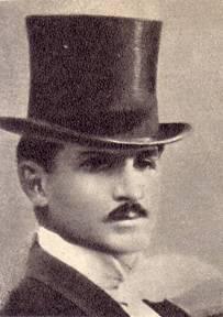 Лошади дрессировщика «бывали» артиллеристами и «ходили» по ресторанам. Фото 1 